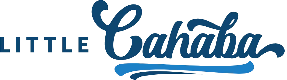 Little Cahaba Remodeling